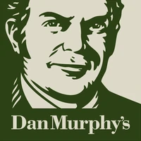 Dan Murphy's