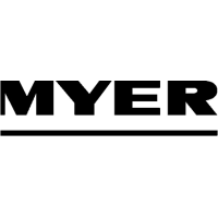 Myer