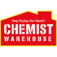 Chemist Warehouse