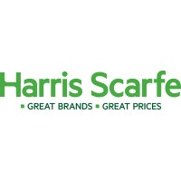 Harris Scarfe