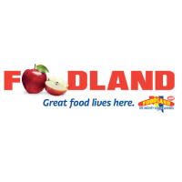 Foodland