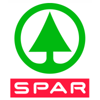 Spar