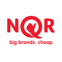 NQR