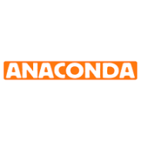 Anaconda