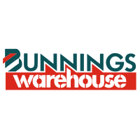 Bunnings