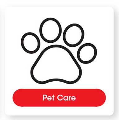 Pet Care