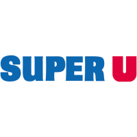 Super U