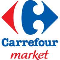 Carrefour Market