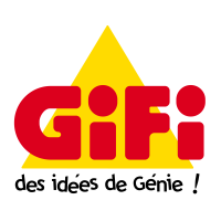 Gifi