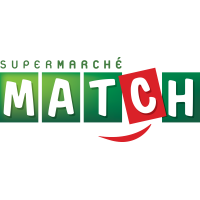 Match