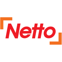 Netto