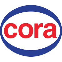 Cora