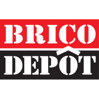 Brico Dépôt