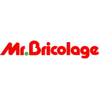 Mr Bricolage