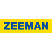 Zeeman