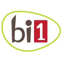 Bi1