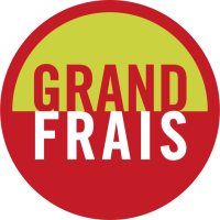 Grand Frais