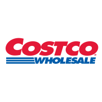 Costco