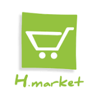 Hmarket