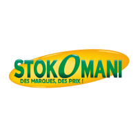 Stokomani