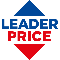 Leader Price