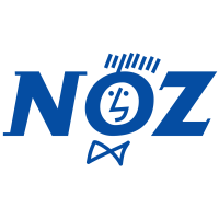 Noz