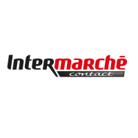 Intermarché Contact