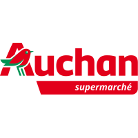 Auchan Supermarché