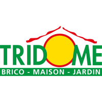 Tridôme