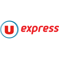 U Express