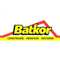 Batkor