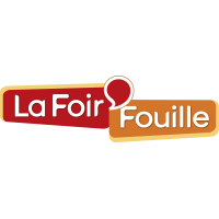 La Foir'Fouille