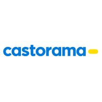 Castorama