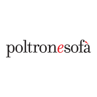 Poltronesofà