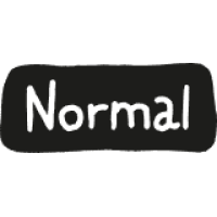 Normal