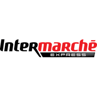 Intermarché Express