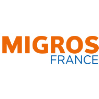 Migros