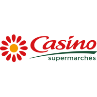 Casino Supermarchés