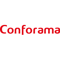 Conforama