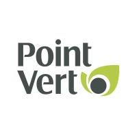 Point Vert