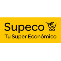 Supeco