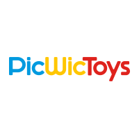 PicWicToys