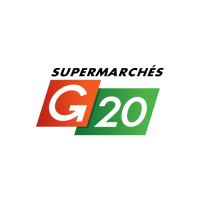 G20