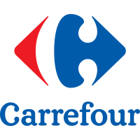 Carrefour