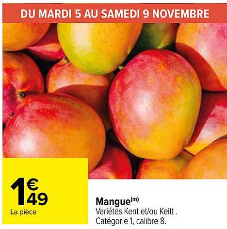 Mangue(m)