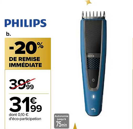 PHILIPS