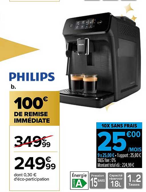 PHILIPS