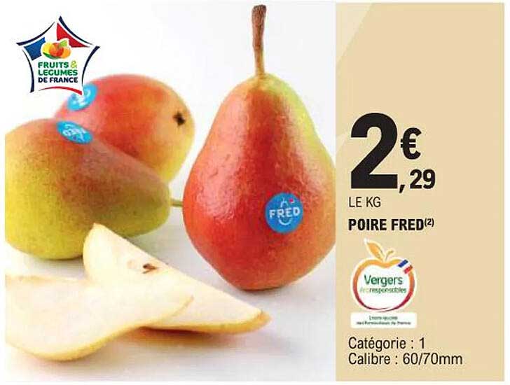 POIRE FRED(2)