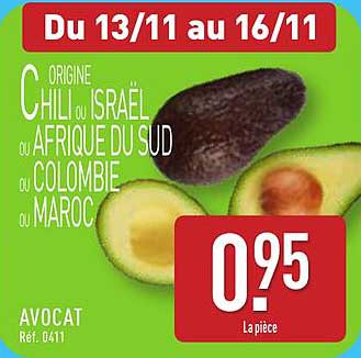 AVOCAT