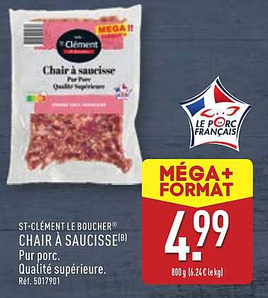 CHAIR À SAUCISSE(B)